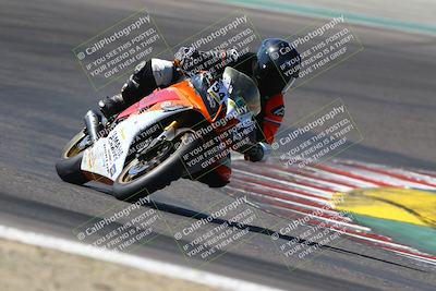 media/Aug-30-2025-TrackDaz (Sat) [[4ed96ed7f4]]/B Minus/1040am (Turn 2)/
